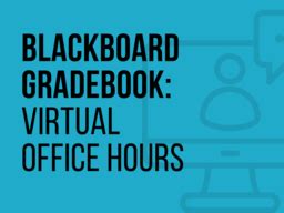 umbc virtual desktop|umbc office 365.